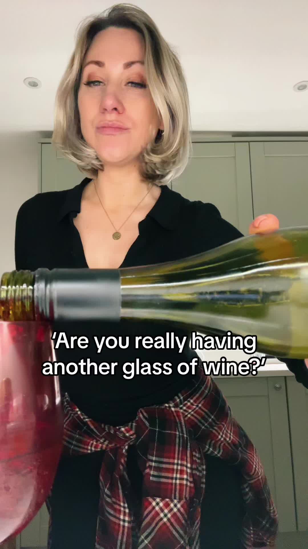 @Emma