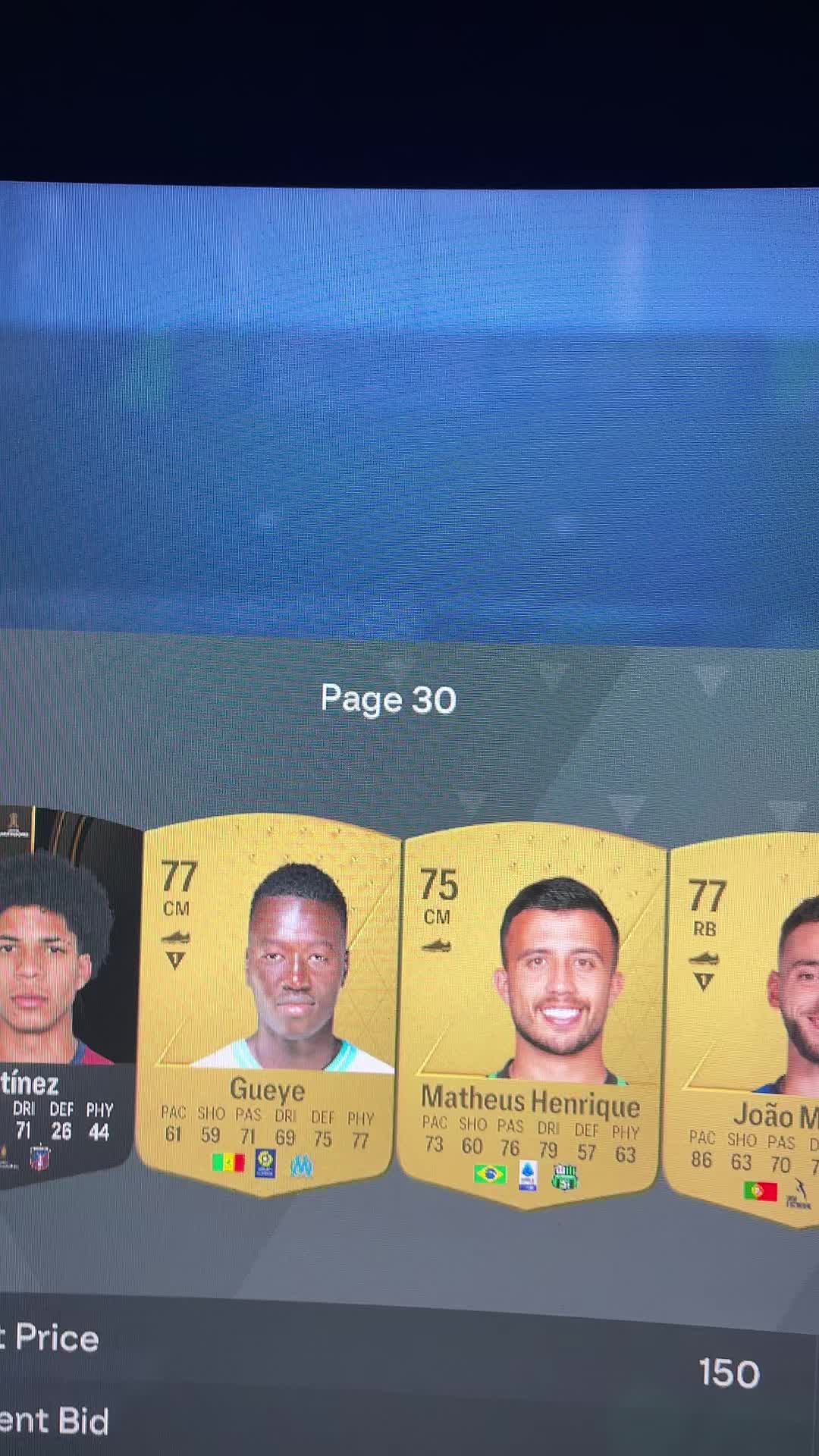 @PeelyFifa