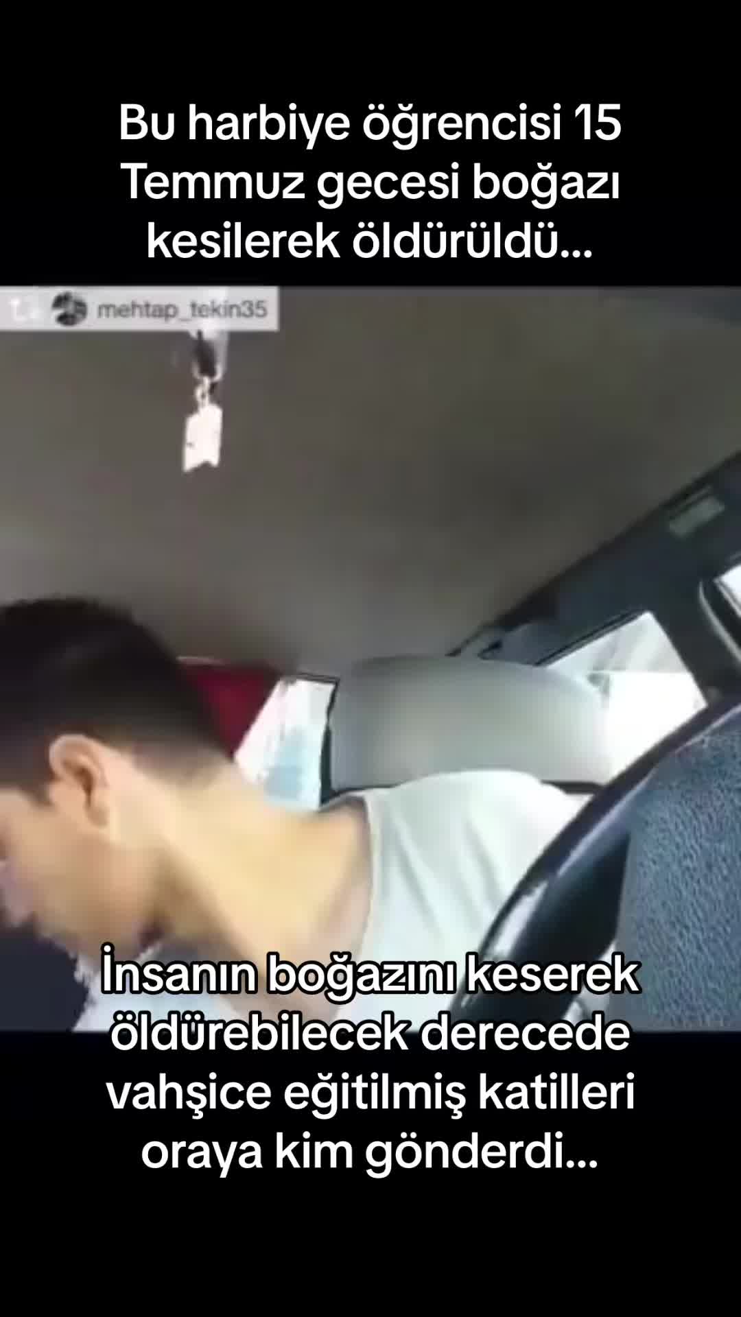 @OdakDunyam