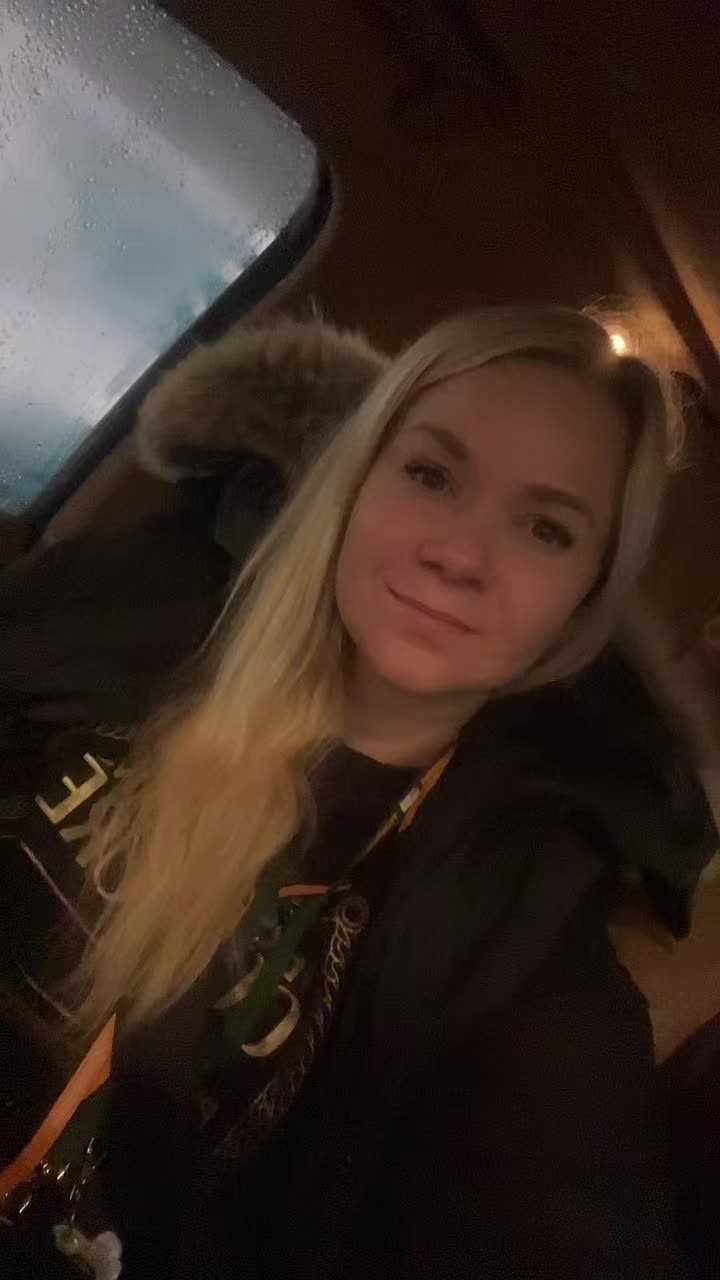 @Jenna