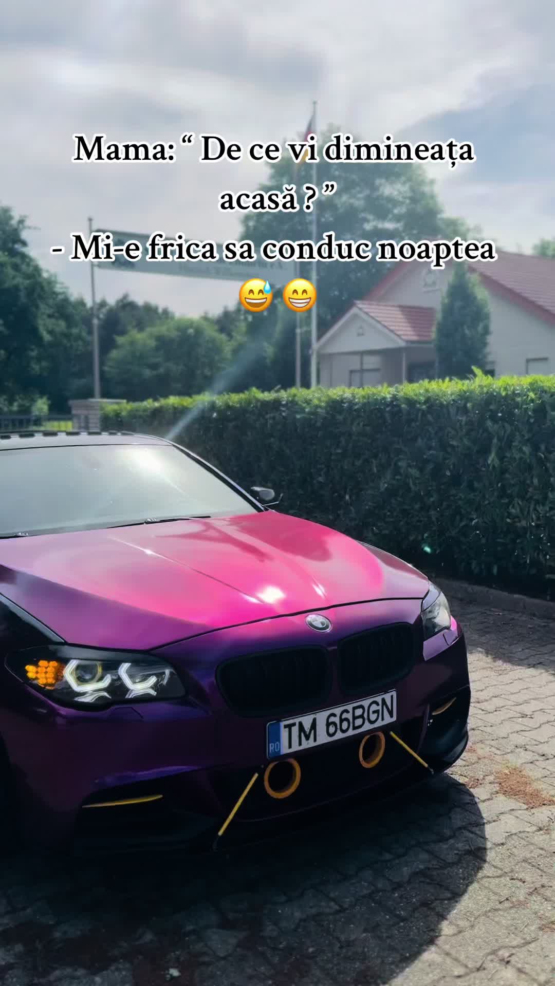 @⚜️ 𝓑𝓖𝓝_𝟔𝟔 ⚜️