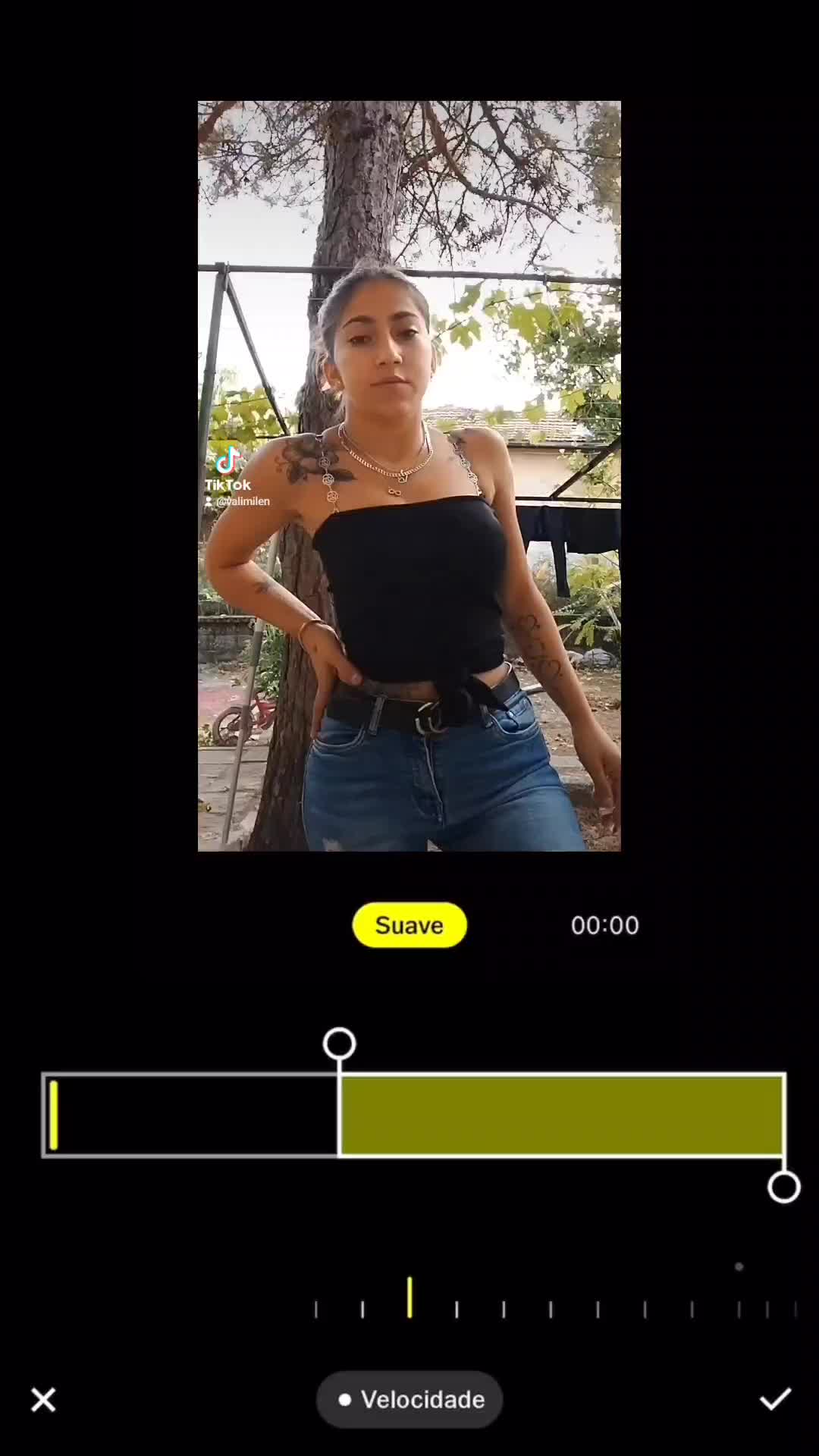 @Валентина