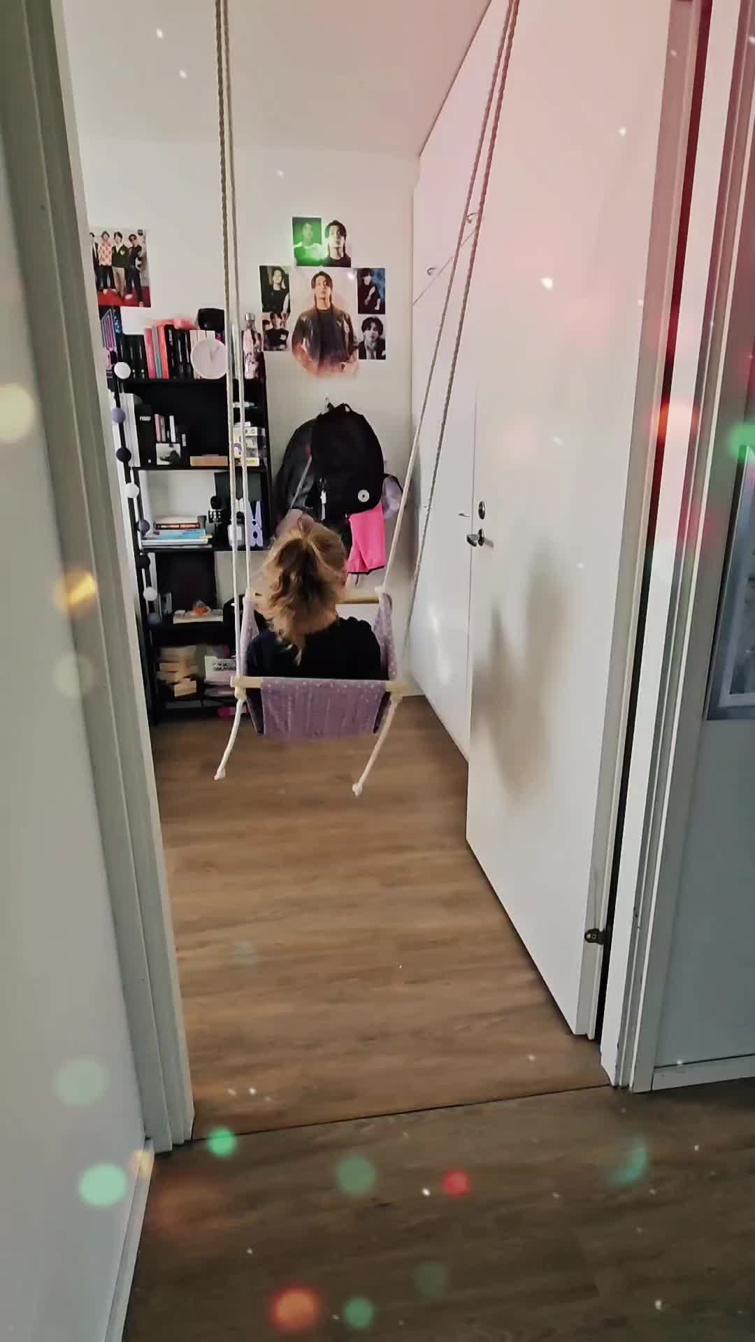 @bealiz