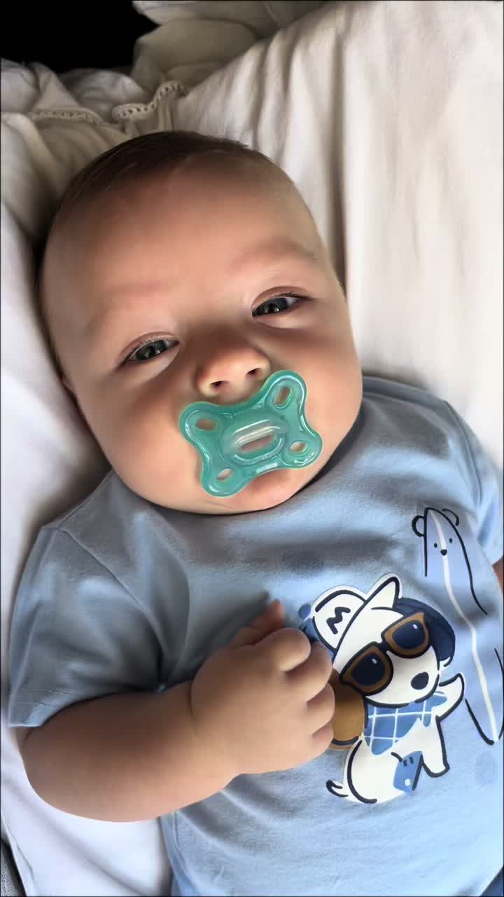 @Emanuela Carlo Santhiago ❤️