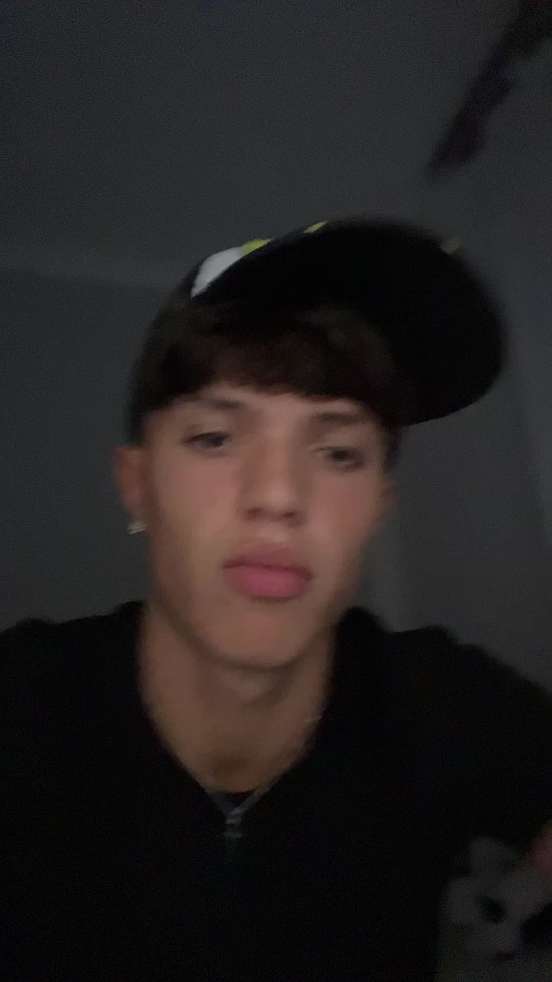 @Giuseppe 🏄🏻♂️