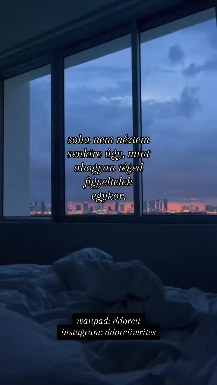 @ddorcii