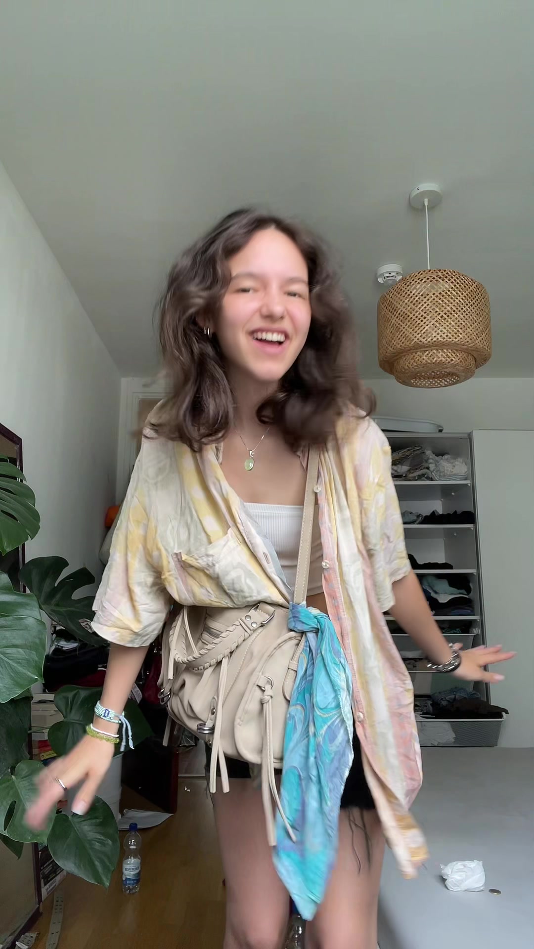 @lizzykeira