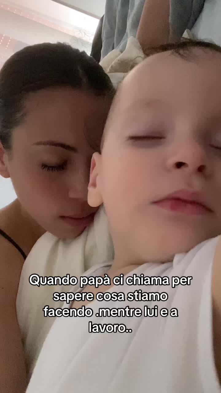 @NoemiNicoló❤️