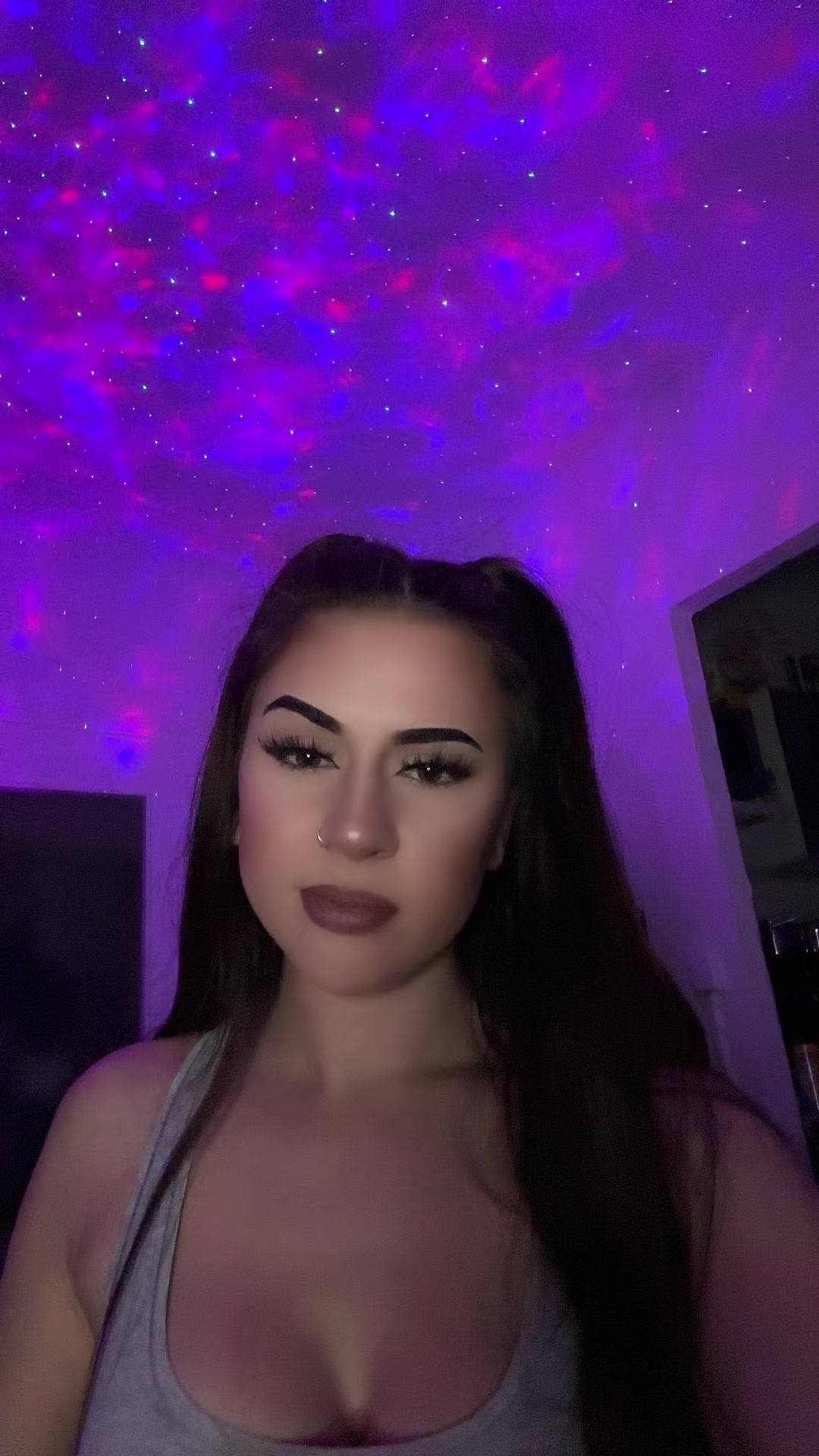 @🦋𝒮𝒾𝓈𝓈𝒾🦋
