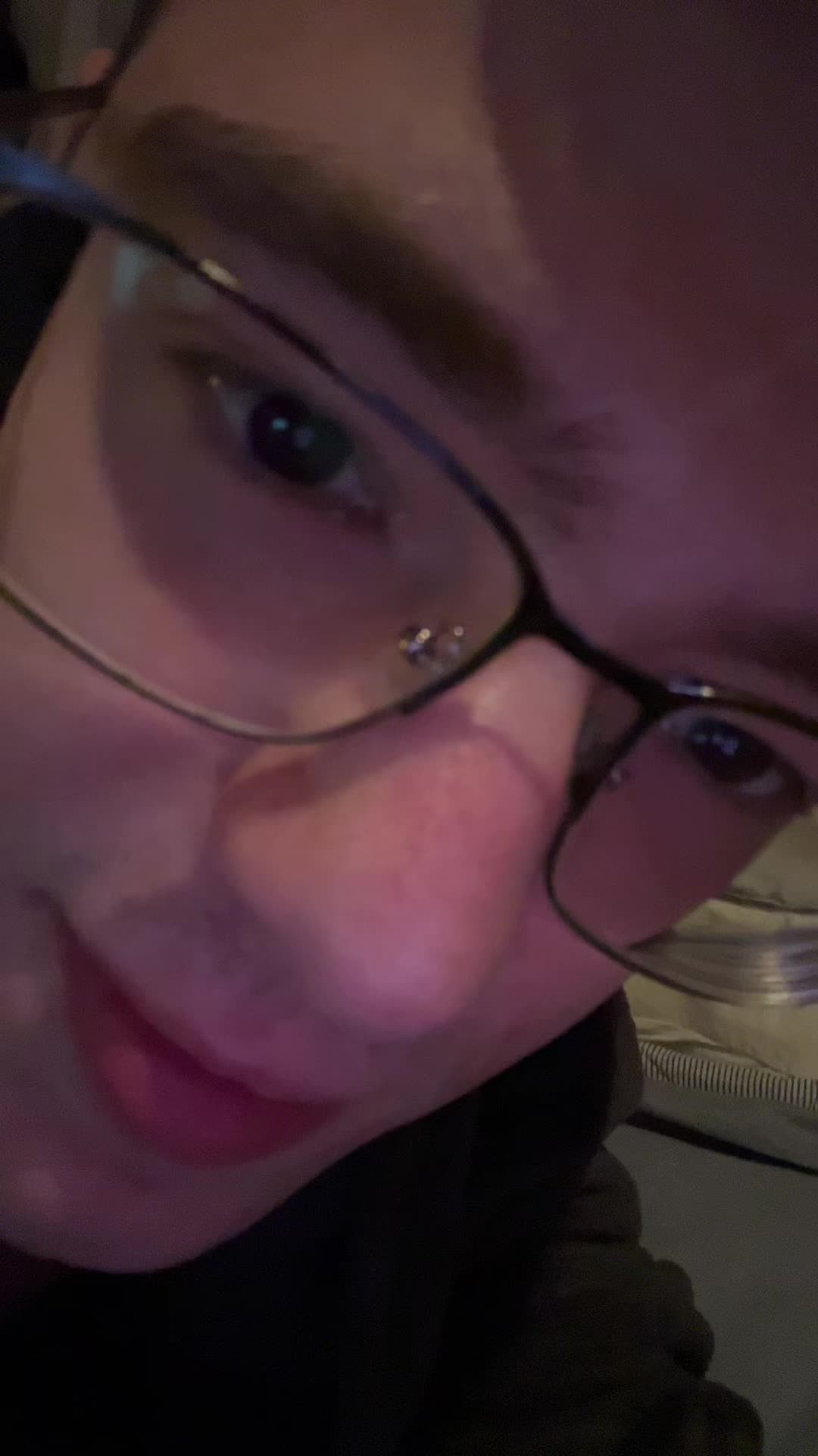 @luk34bbess