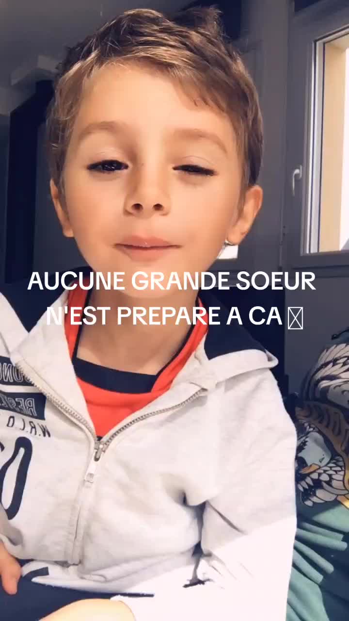 @mogolito