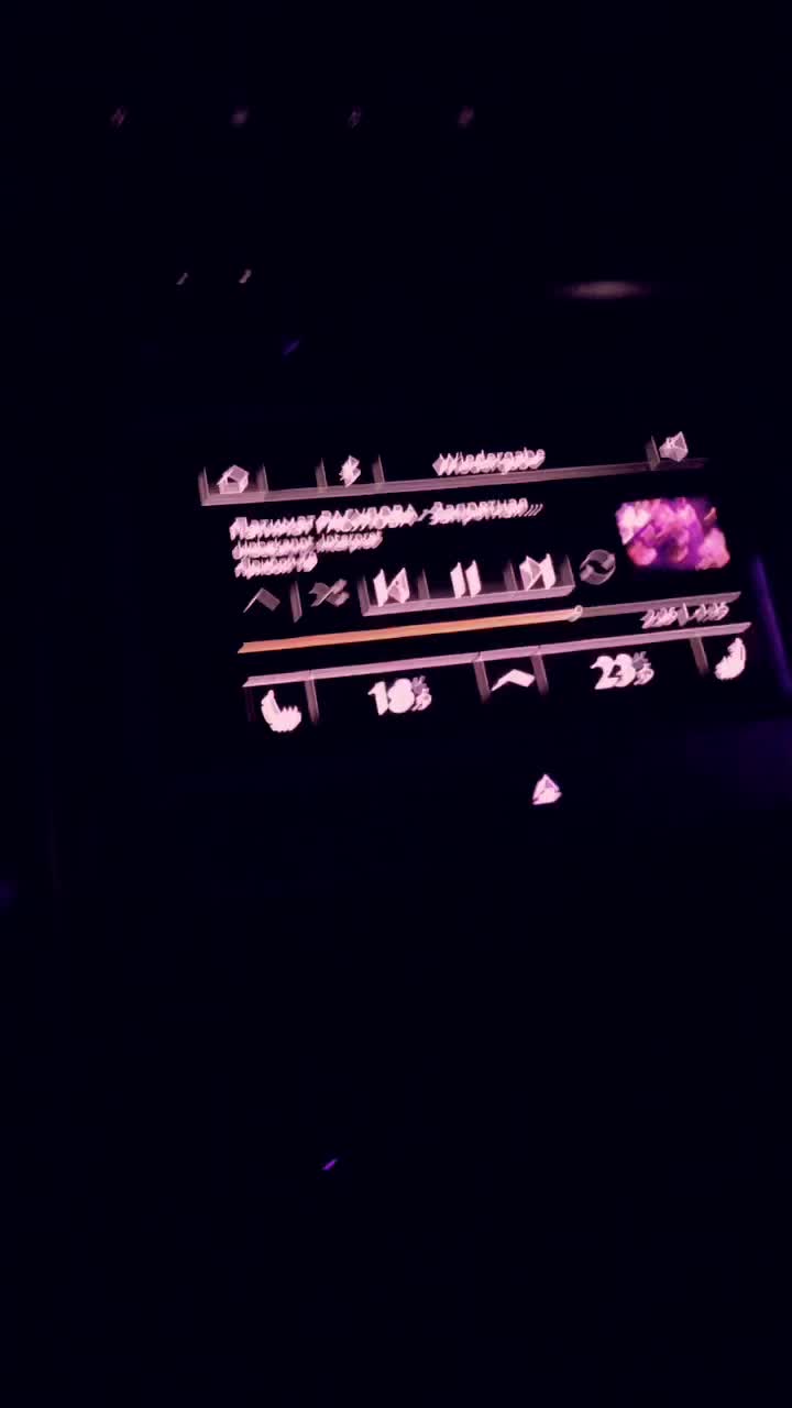 @TrimGashi444