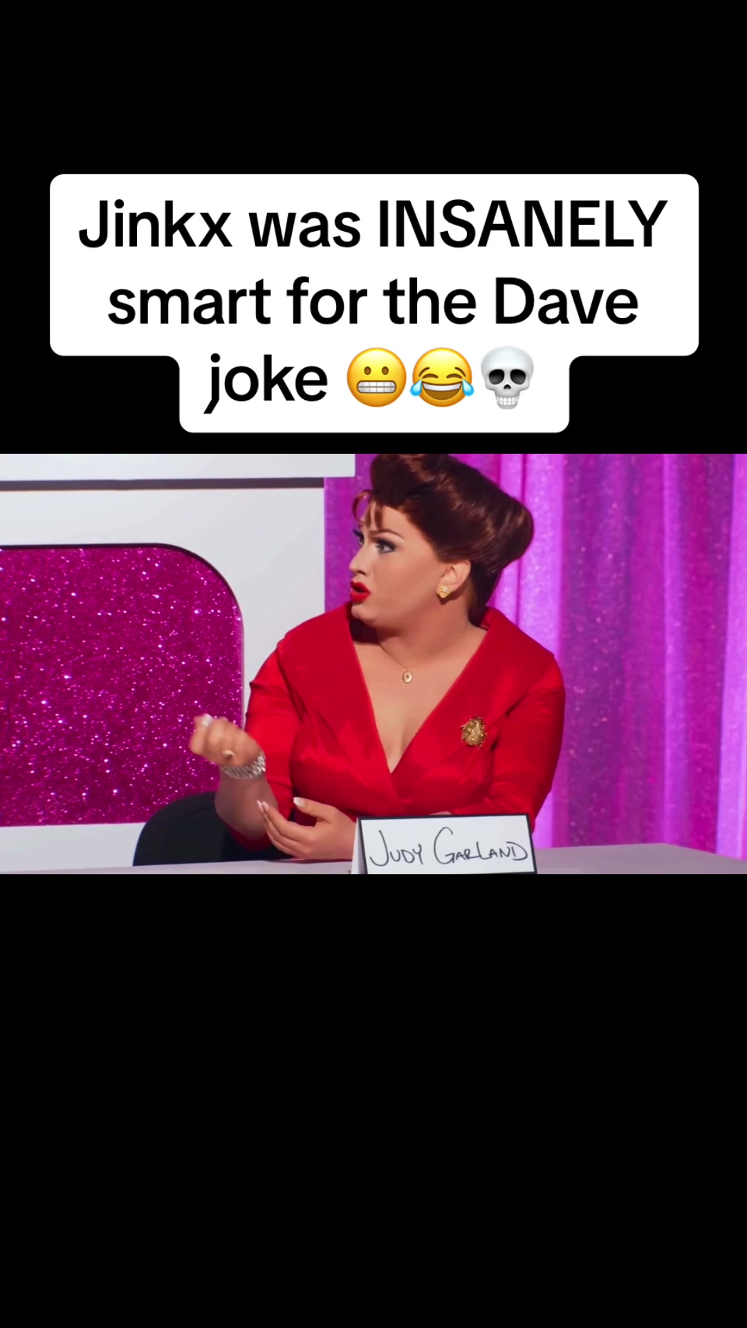 @hausofdrag2