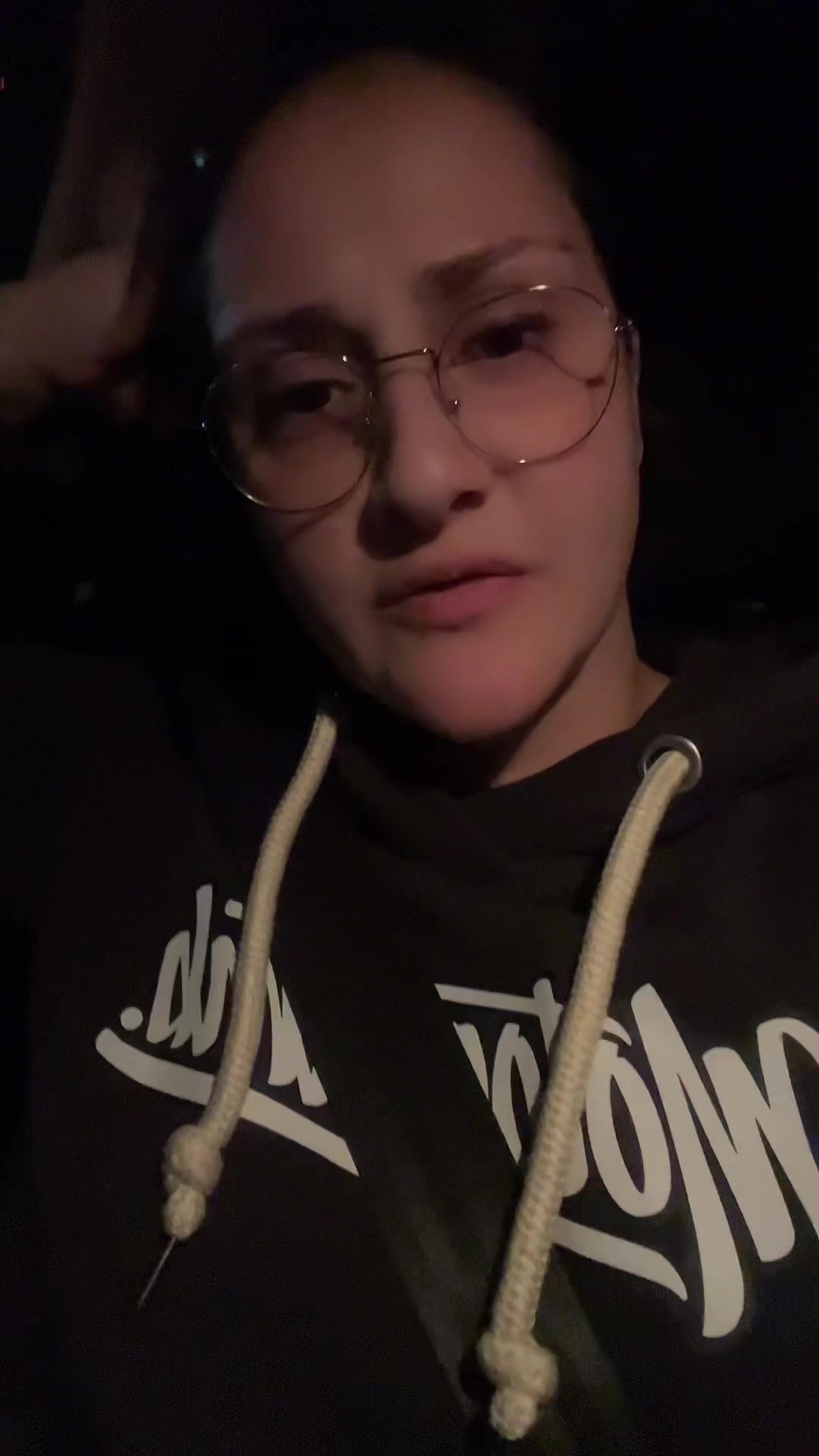 @Kelly_melly