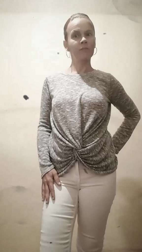 @Zsuzsa🥰