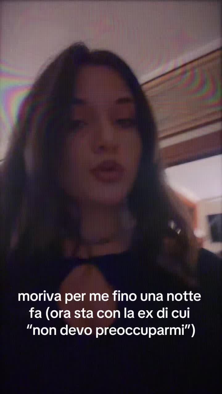 @chiara