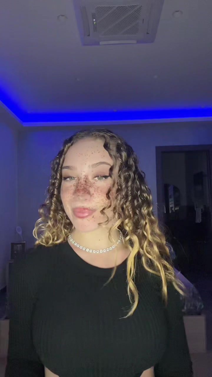 @michaelamaugeri
