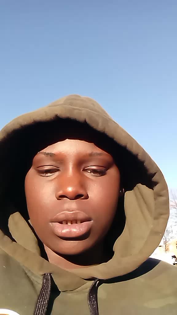 @faithkamara92