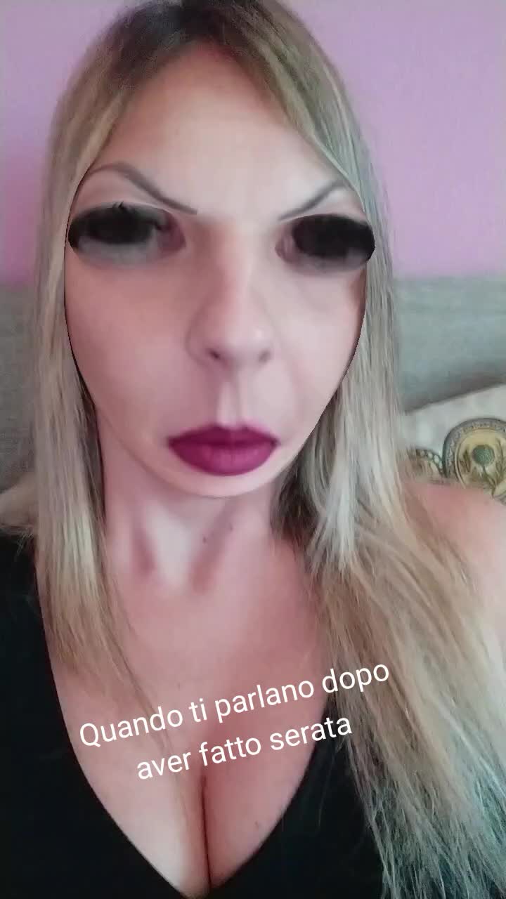 @Noez