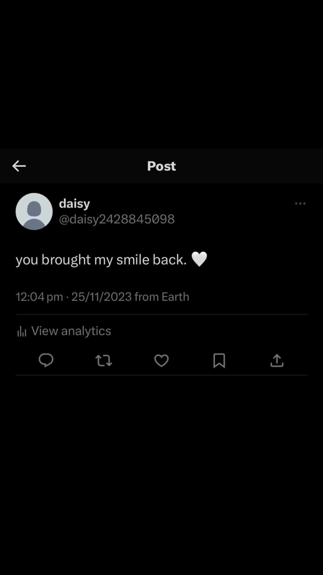 @๐๐ฒ๐ฌ๐ด๐