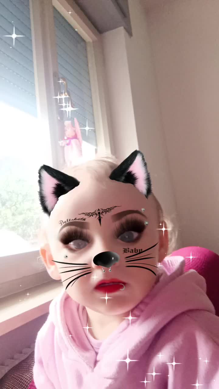 @Barbara Rizzi