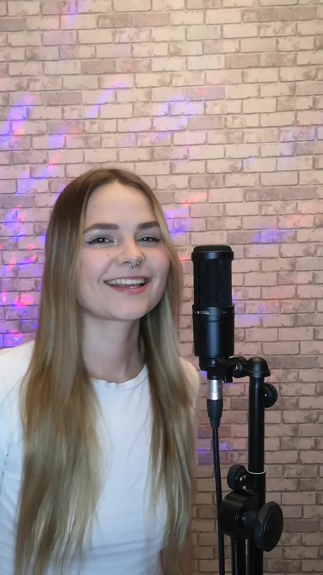 @nadia srOKa