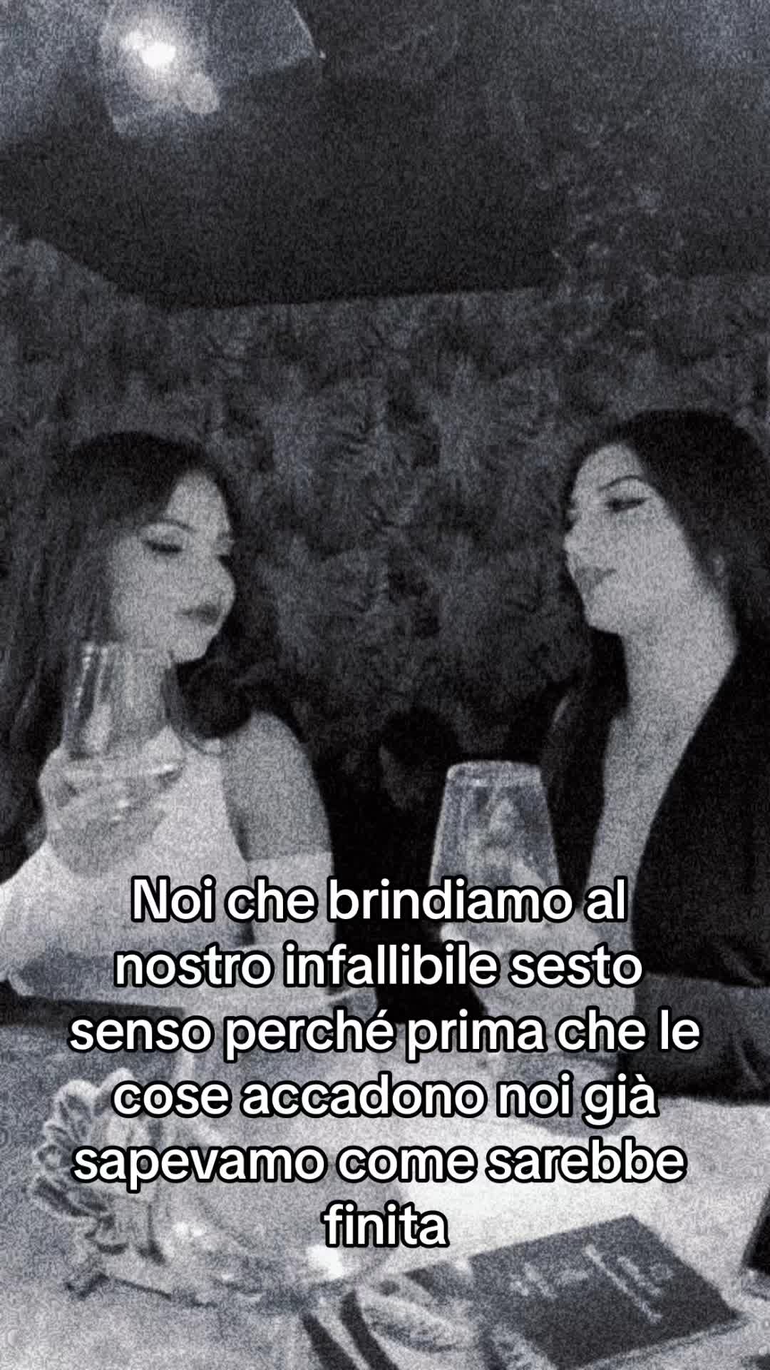 @𝐀𝐮𝐫𝐨𝐫𝐚 𝐫𝐢𝐨𝐥𝐨