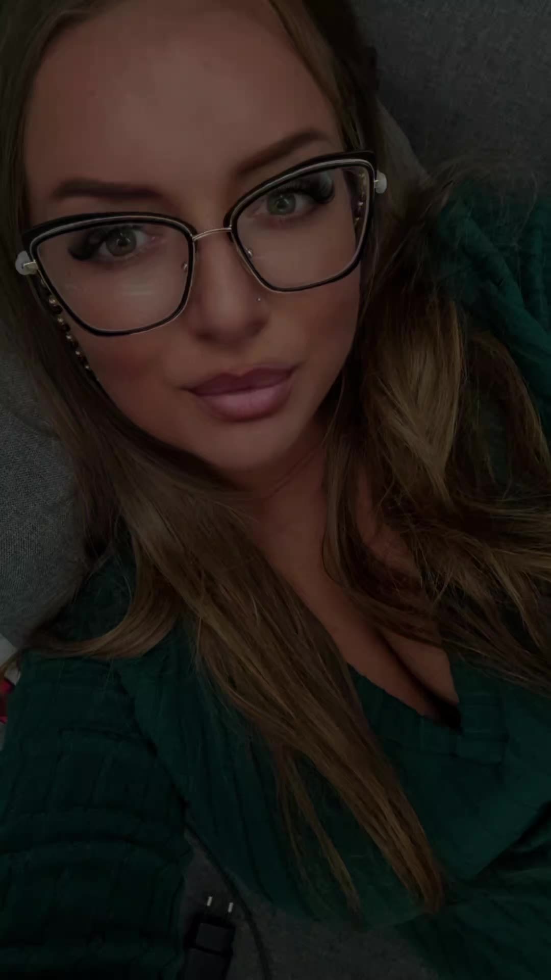 @🇵🇱👄🌸Natalia❤🌺🇹🇿