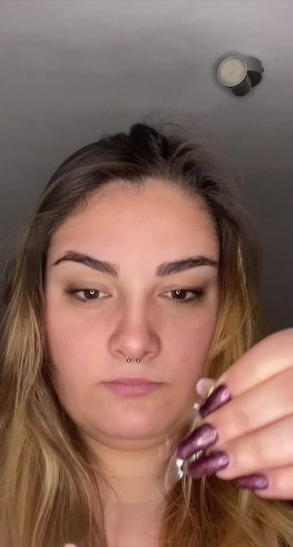 @luanaf_makeup