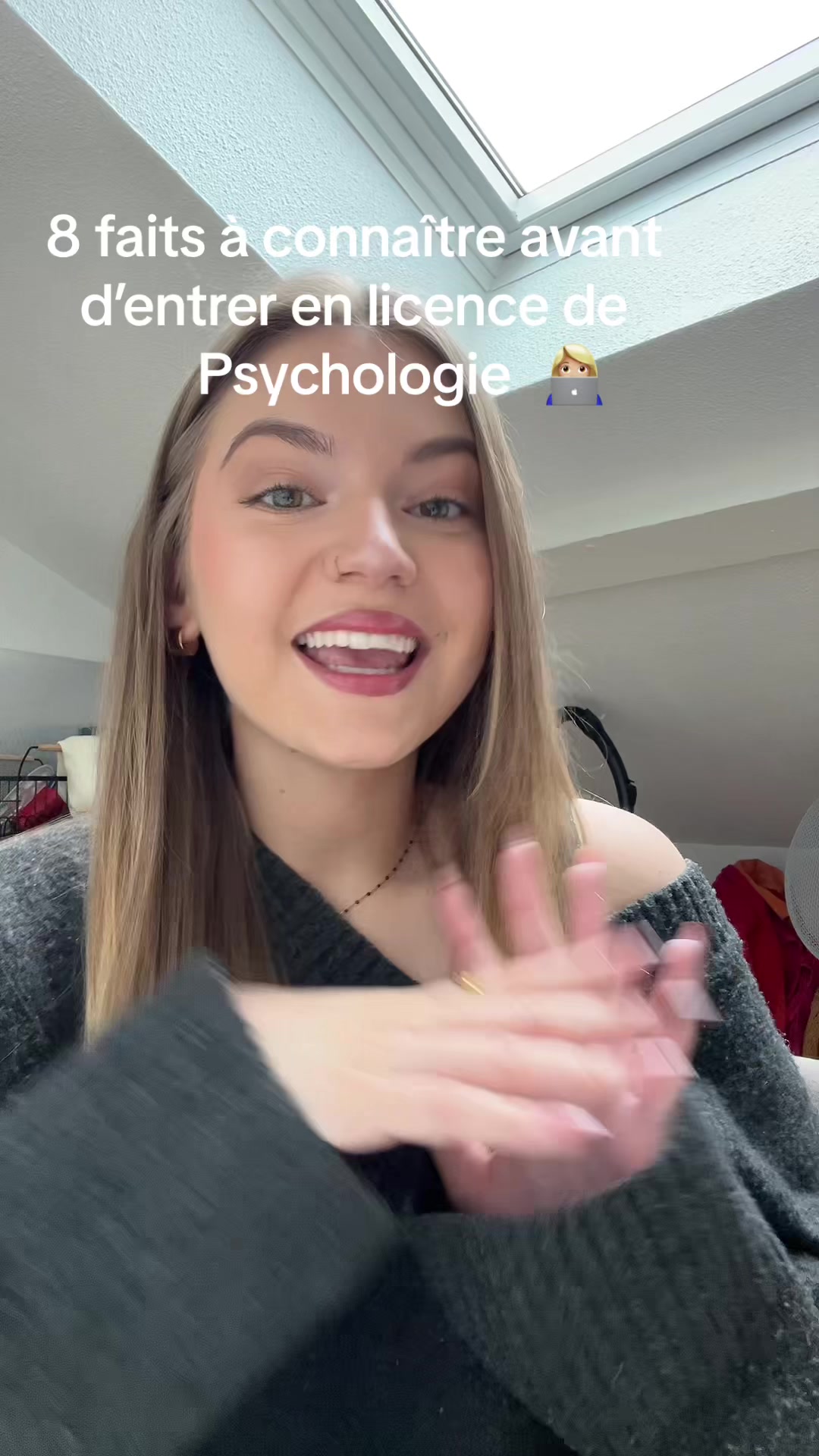 @psychobyN