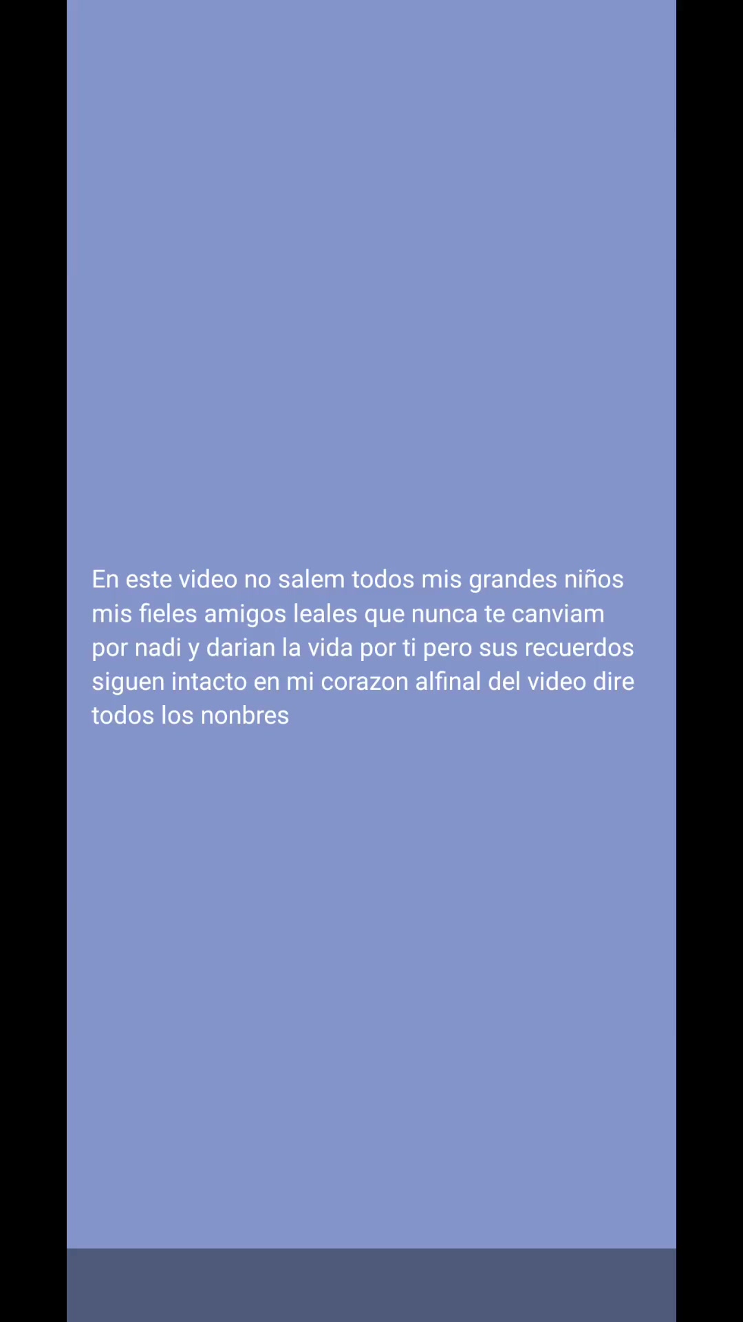 @lapeque