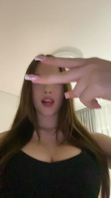 @𝒩ℯ𝓁𝒶