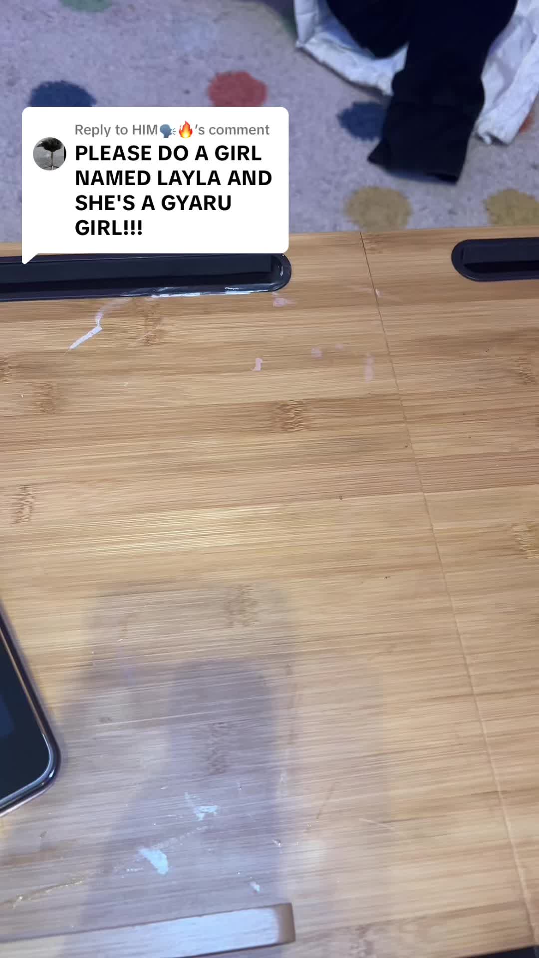 @GRWM_roblox