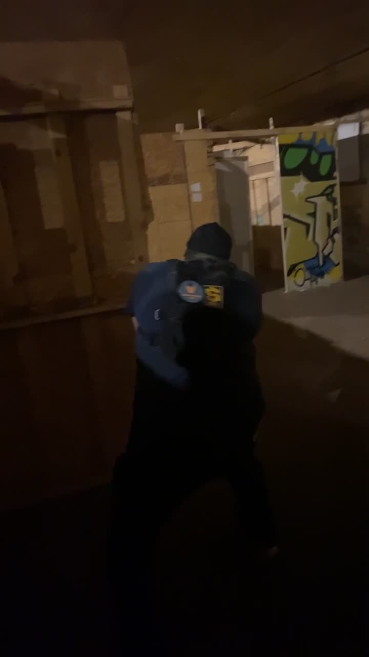 @VeloxAirsoftSkåne