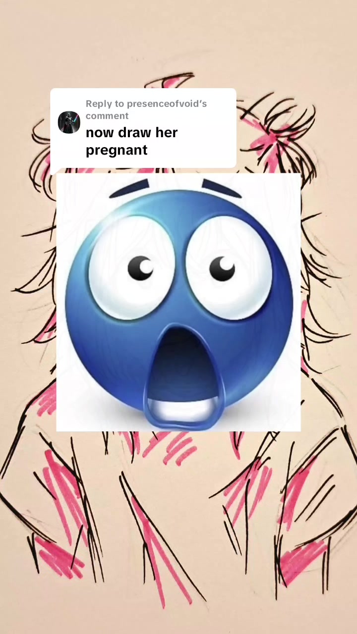 @lam