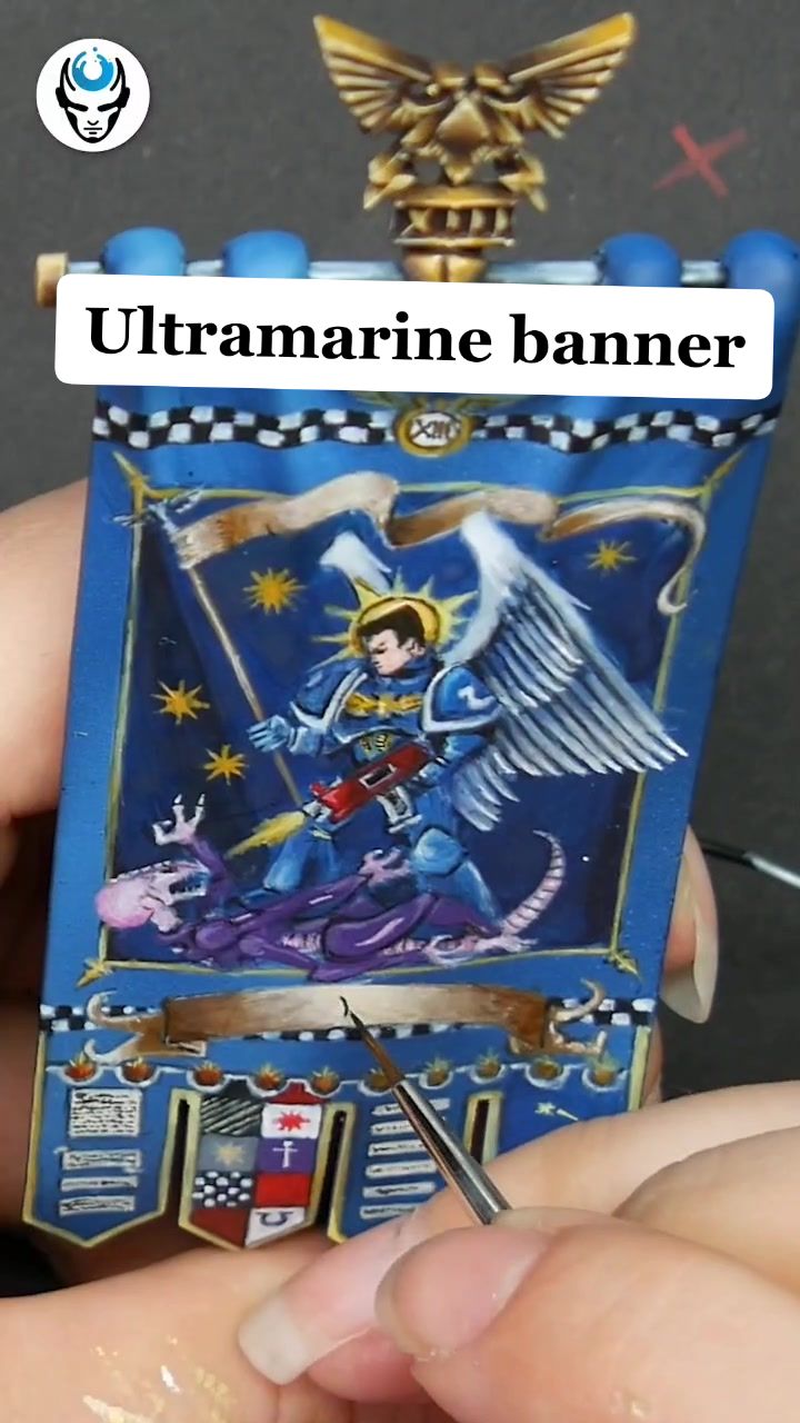 @DenOfImagination