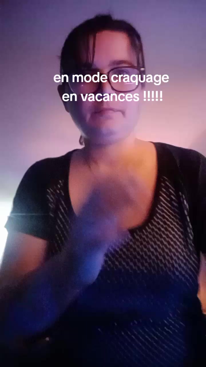 @Les Pépites naturelles D'auror
