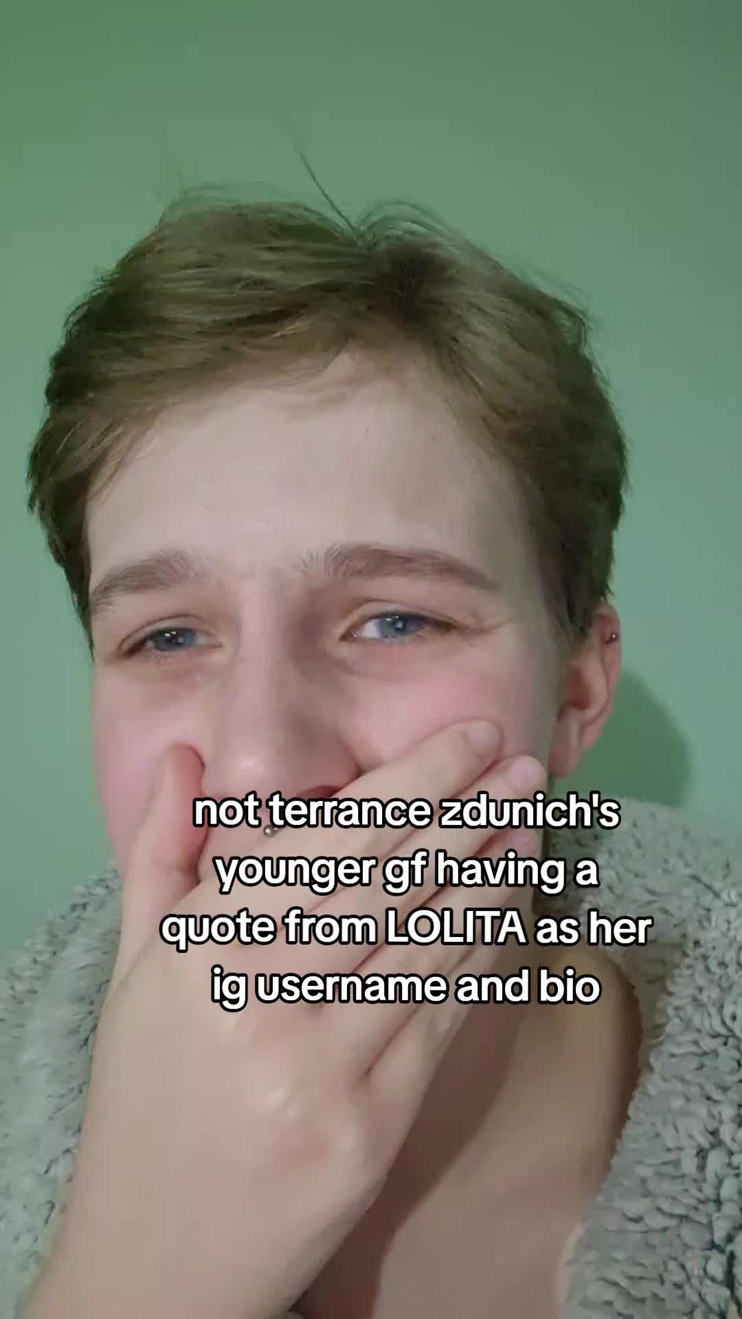 @adam