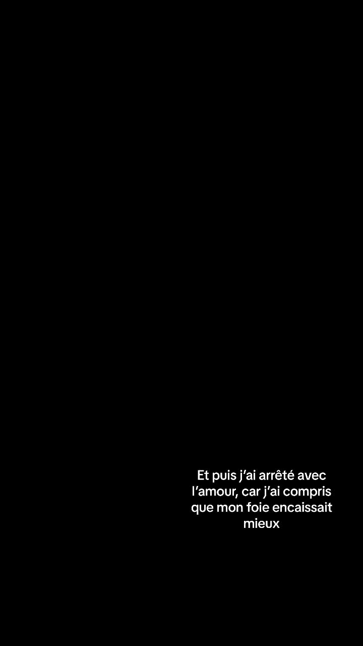 @Naïs