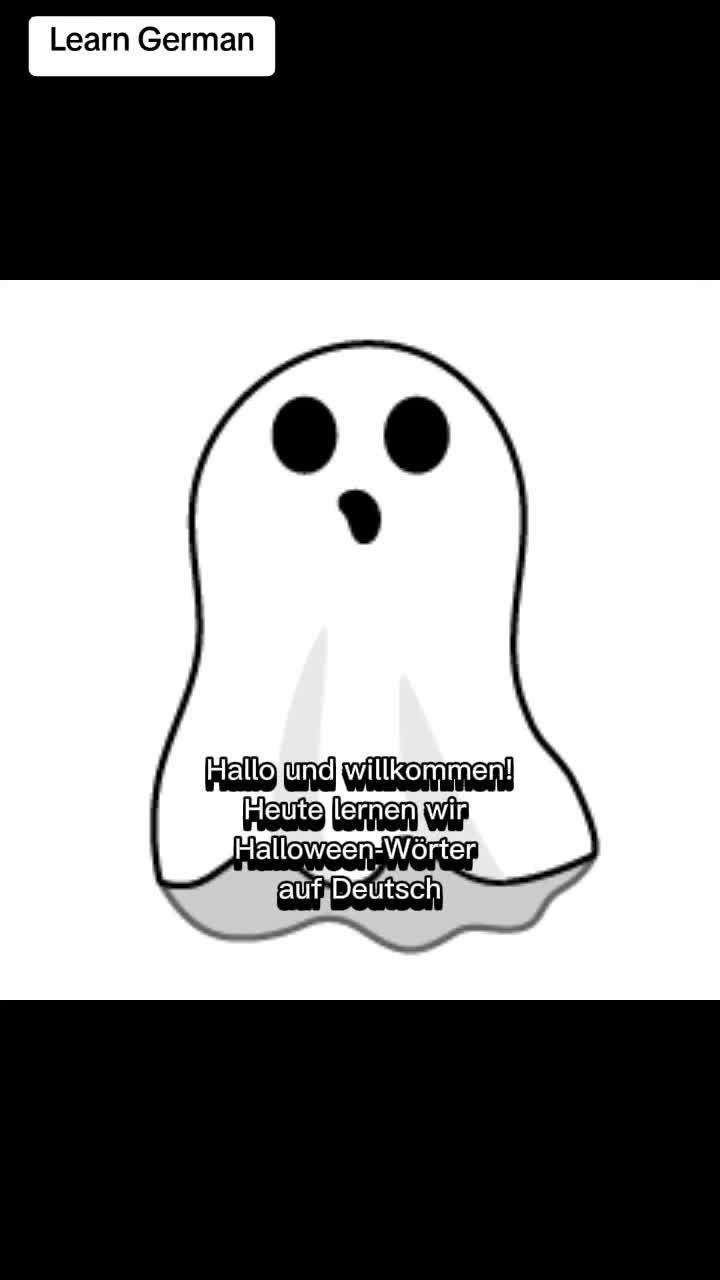 @learn german