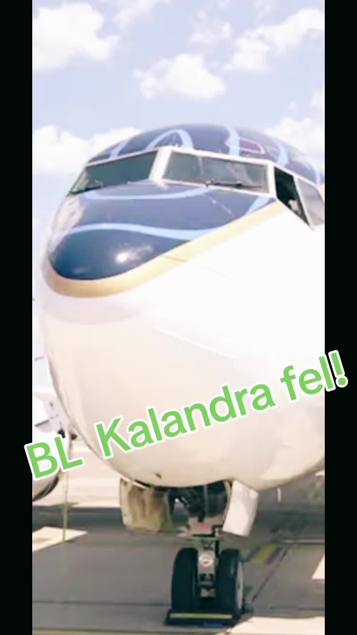 @Üllői út