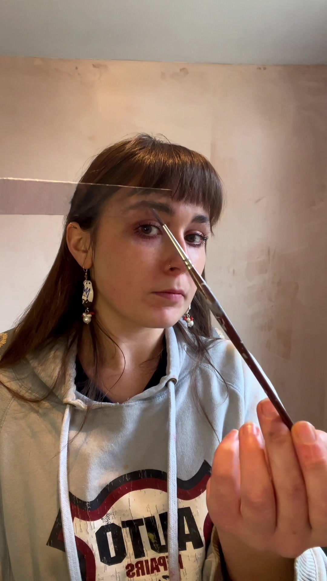 @Millybampainti