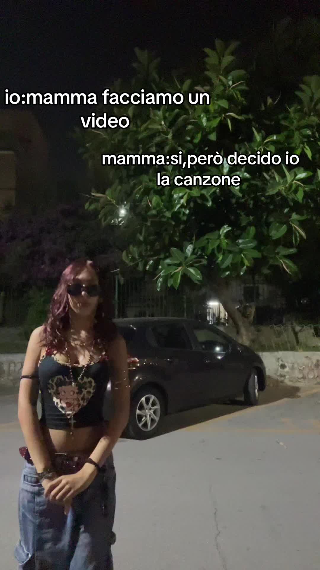 @lucertolona