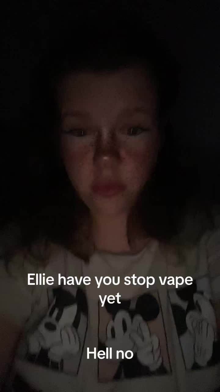 @ellie🤍🤍