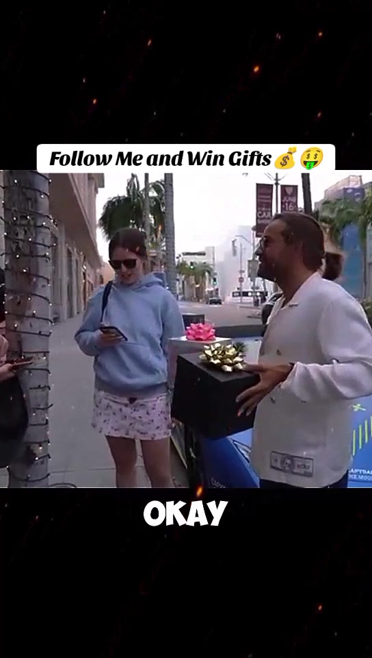 @mrthankyou692