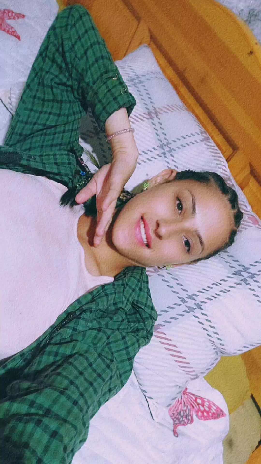 @🖤