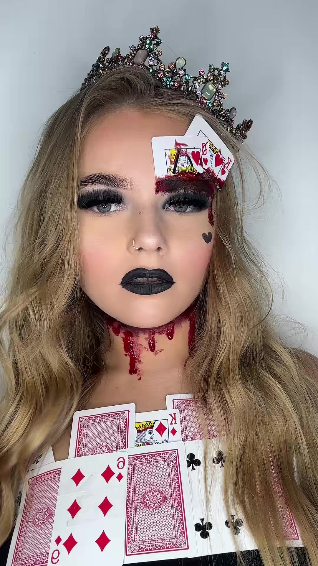 @BeautybyTaneisha...x