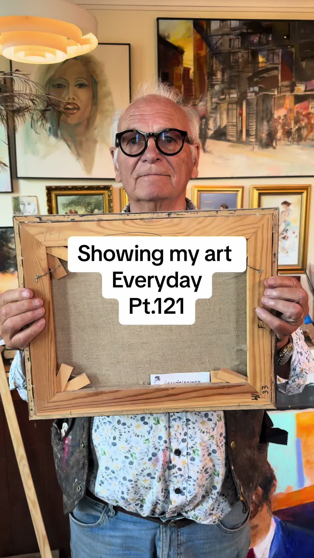 @Bo Åke Adamsson