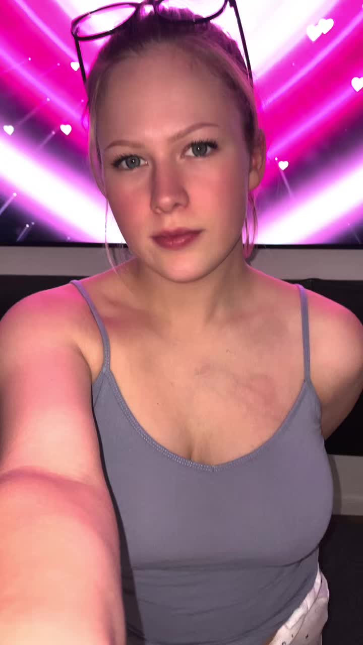 @Julix.mayFANPAGE