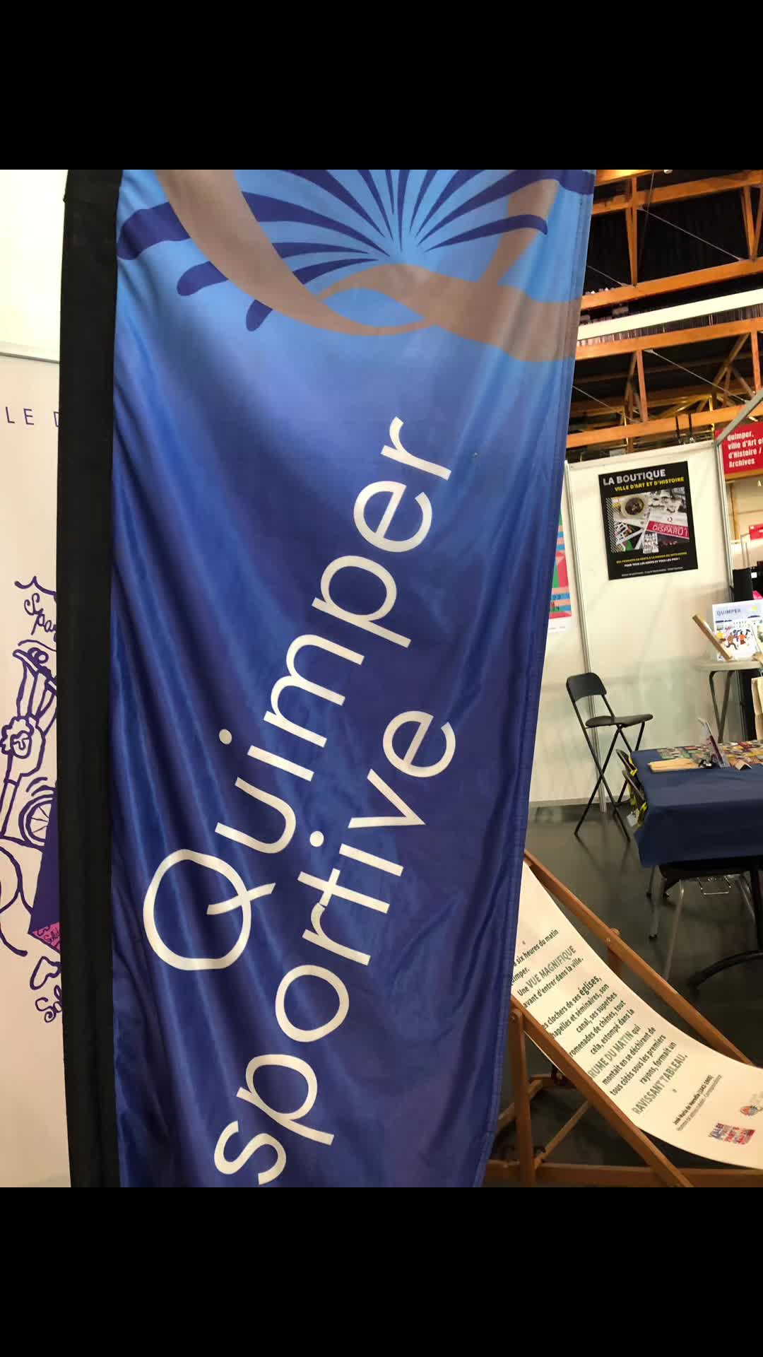 @GYM BY KA